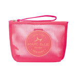 Buby Vanity P. Pochette Fuchsia