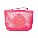 Buby Vanity P. Pochette Fuchsia