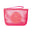 Buby Vanity P. Pochette Fuchsia