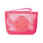 Buby Vanity P. Pochette Fuchsia