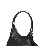 Wynn S Do Lt Borsa a spalla Marc Ellis
