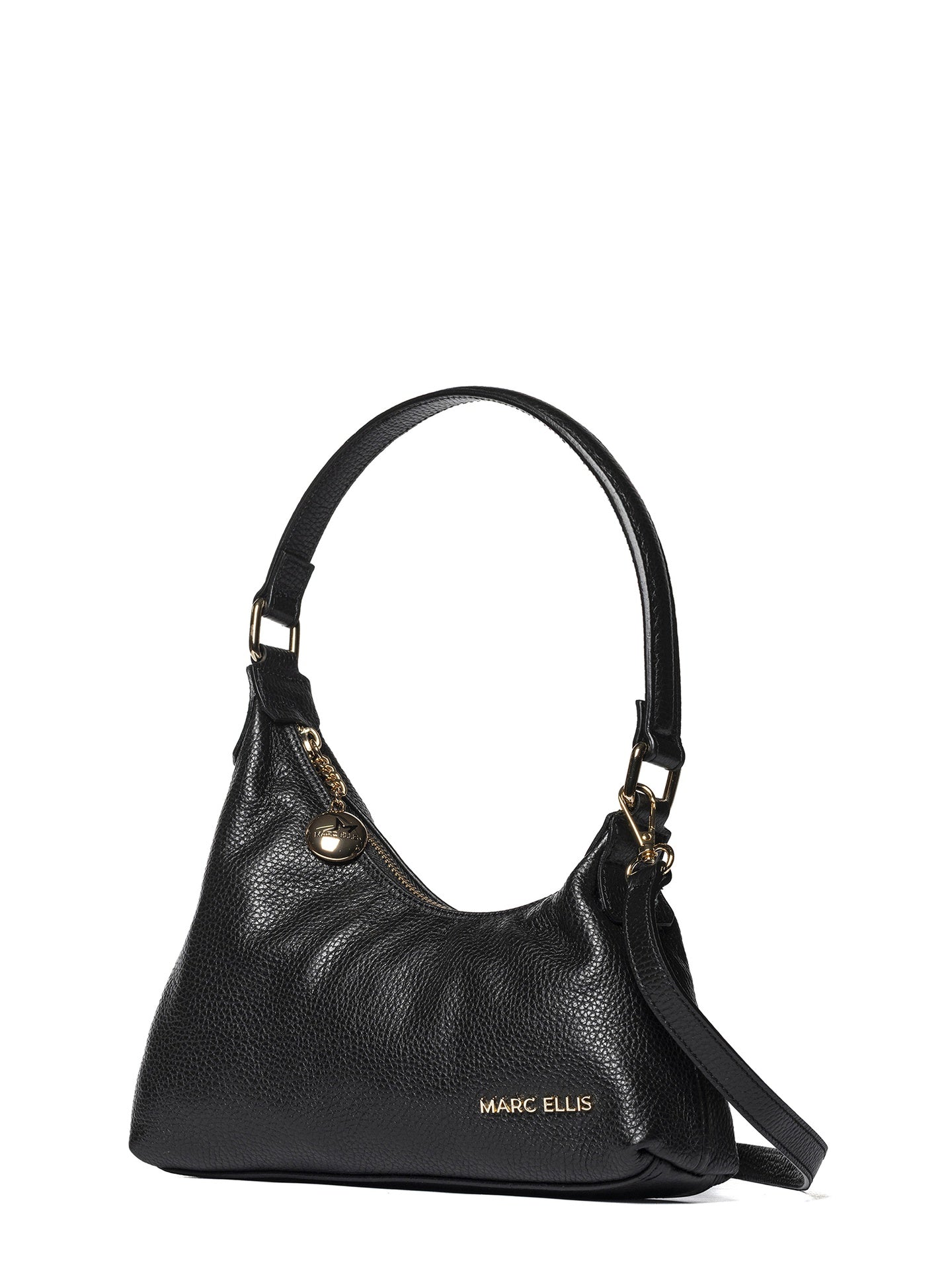 Wynn S Do Lt Borsa a spalla Marc Ellis