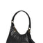 Wynn S Do Lt Borsa a spalla Marc Ellis