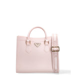 Flat Lively M 26 Borsa a mano Marc Ellis