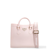Flat Lively M 26 Borsa a mano Marc Ellis