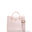 Flat Lively M 26 Borsa a mano Marc Ellis