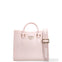 Flat Lively M 26 Borsa a mano Marc Ellis