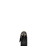 Flat Falcon S 26 Borsa a mano