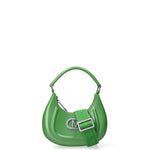 Flat Hero S Borsa a spalla Marc Ellis