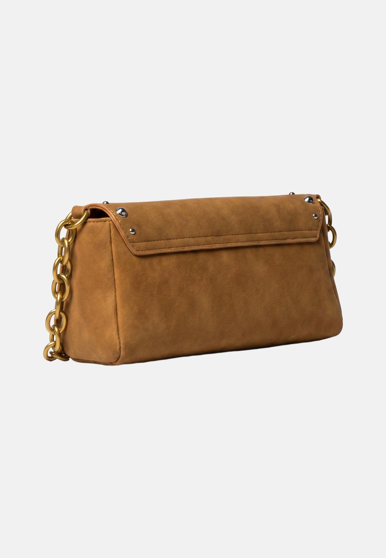 Daisi Borsa a spalla Leather
