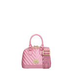 Flat Maya S Borsa a spalla Marc Ellis
