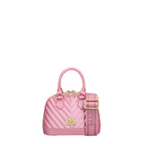 Flat Maya S Borsa a spalla Marc Ellis