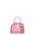 Flat Maya S Borsa a spalla Marc Ellis