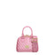 Flat Maya S Borsa a spalla Marc Ellis