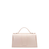 Flat Arrow 26 Borsa a mano