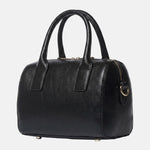 Rihanna Ml Borsa a mano Black