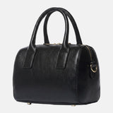 Rihanna Ml Borsa a mano Black