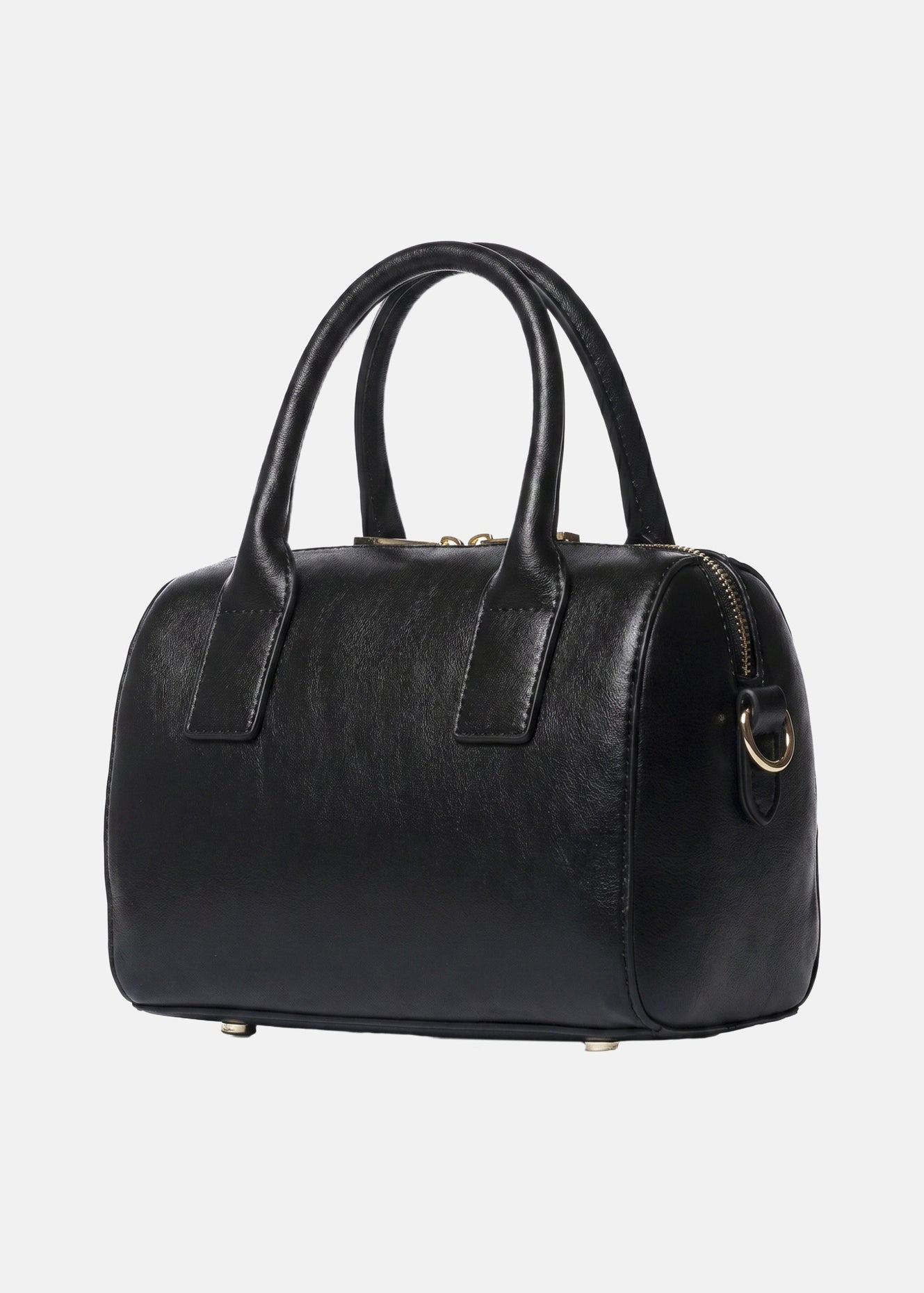 Rihanna Ml Borsa a mano Black