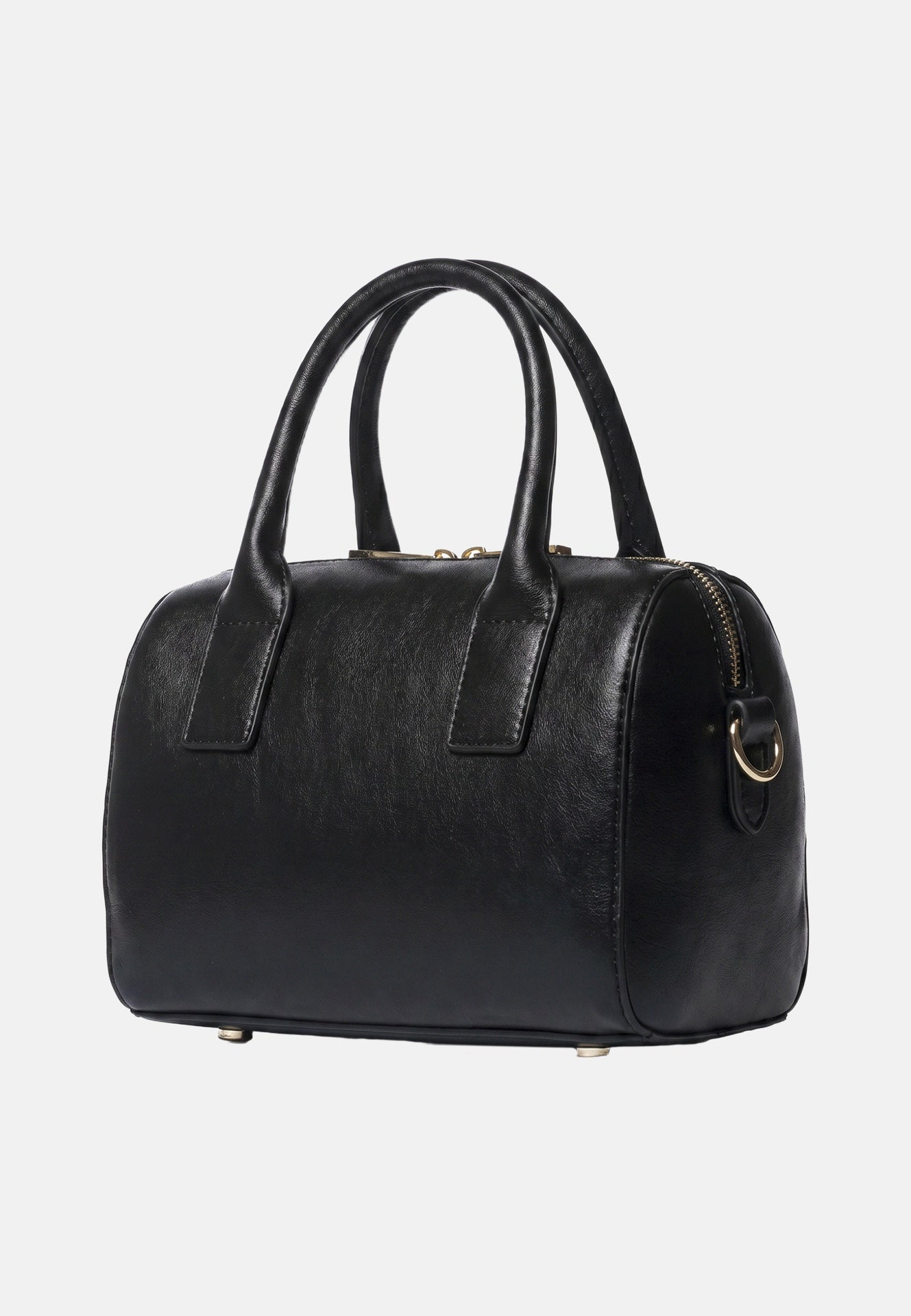 Rihanna Ml Borsa a mano Black