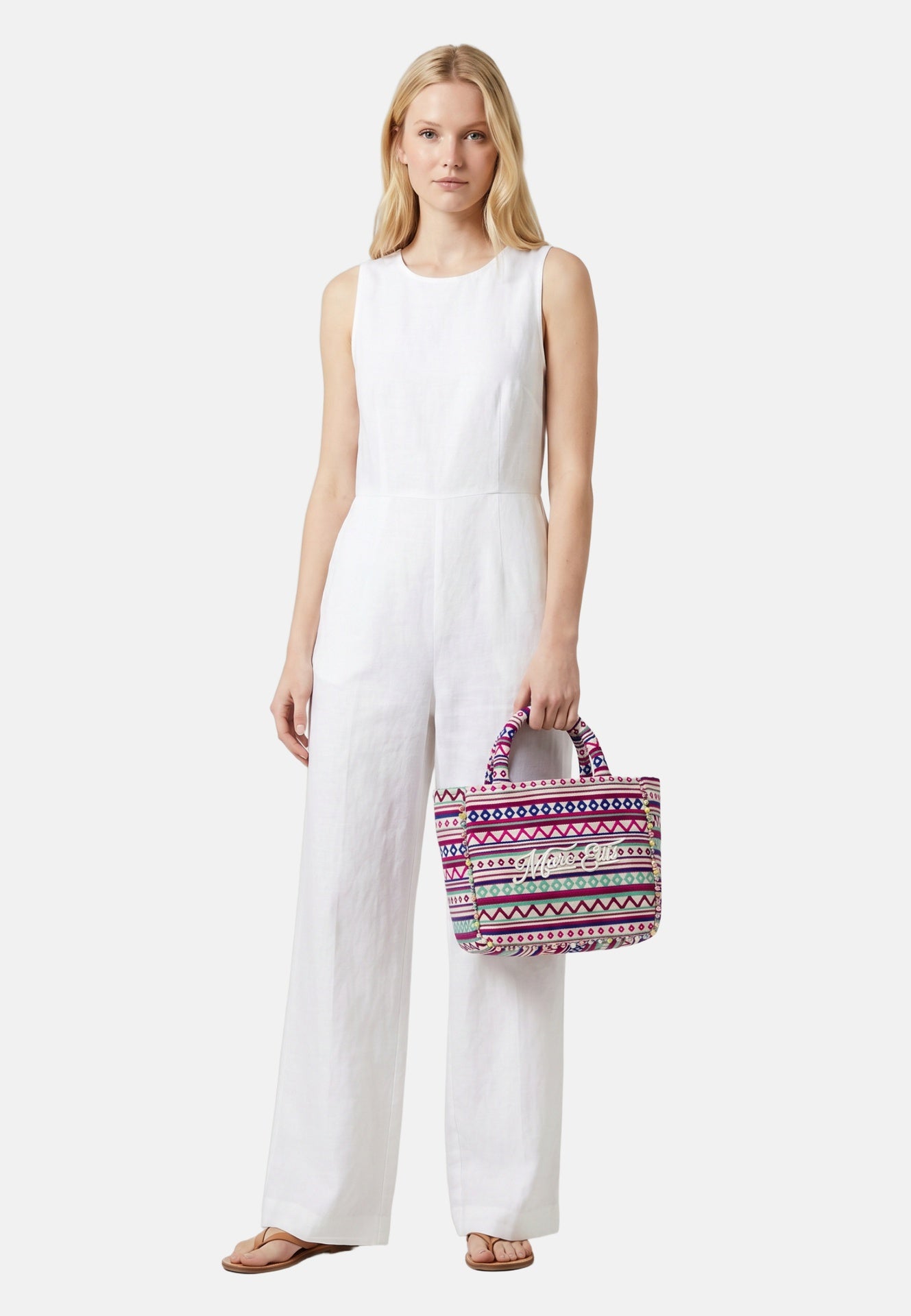 Buby S Indy 26 Borsa a mano Purple
