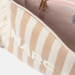 Buby S. Joan C Borsa a mano Light Leather