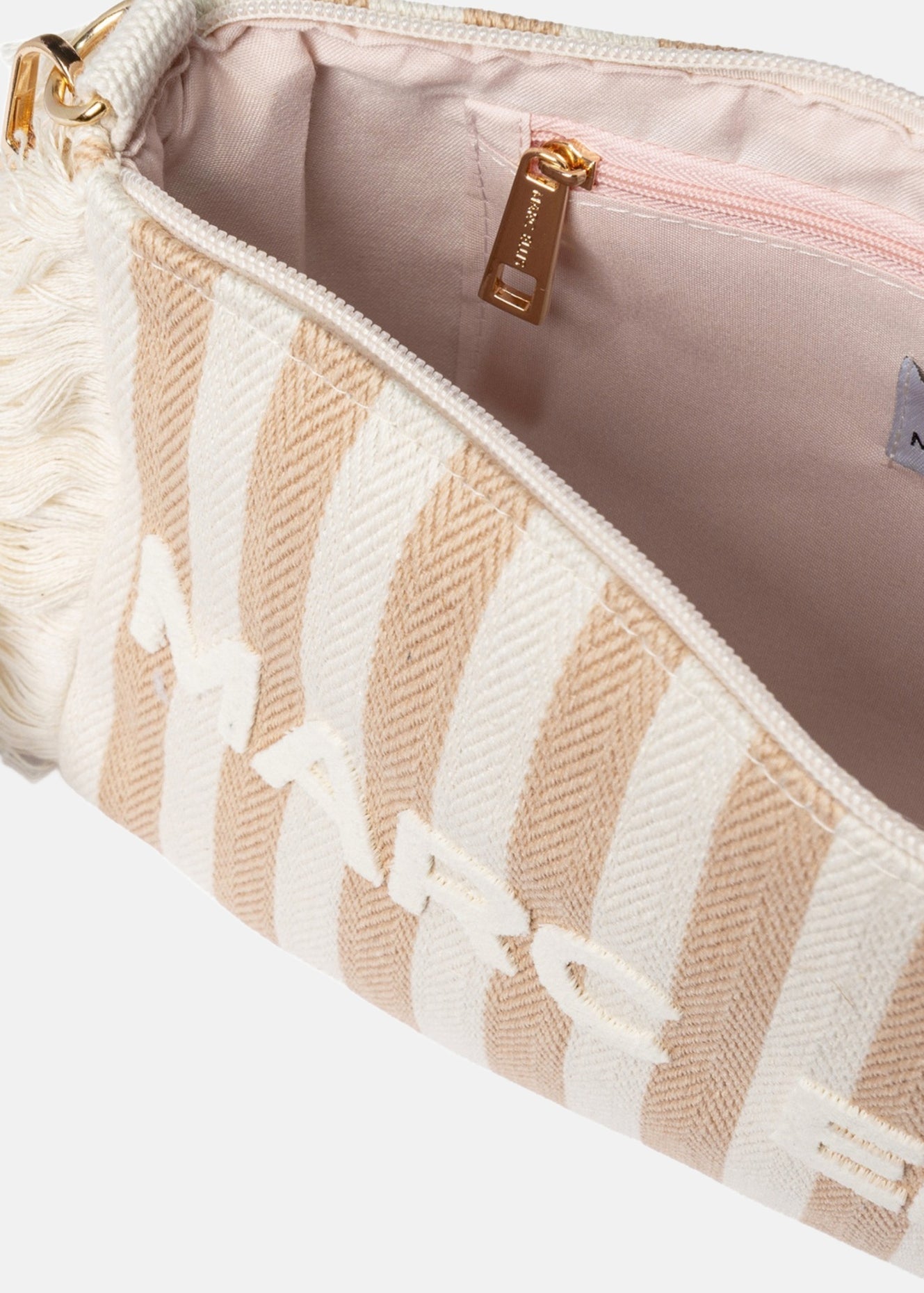 Buby S. Joan C Borsa a mano Light Leather