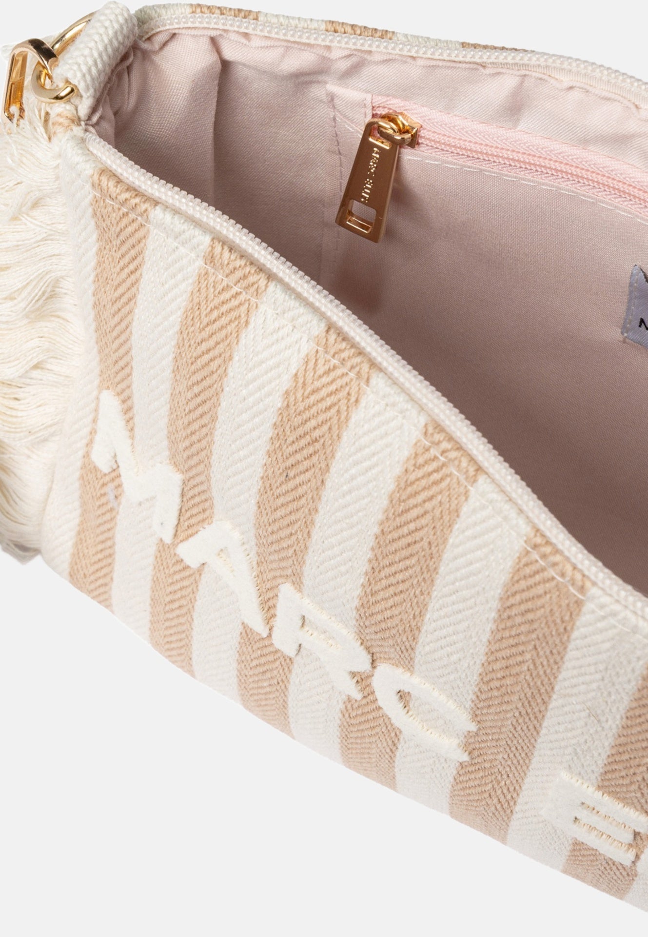 Buby S. Joan C Borsa a mano Light Leather