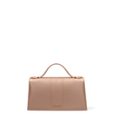Flat Arrow 26 Borsa a mano