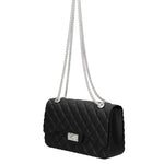 Flat Falcon M 26 Borsa a mano Marc Ellis