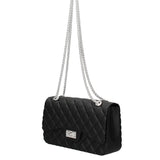 Flat Falcon M 26 Borsa a mano Marc Ellis