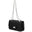Flat Falcon M 26 Borsa a mano Marc Ellis
