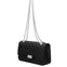 Flat Falcon M 26 Borsa a mano Marc Ellis