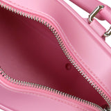 Flat Soho 26 Borsa a mano