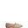 Scarpa con tacco MARC ELLIS | Cammello