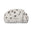 Daphne Studs Borsa a spalla Off-White