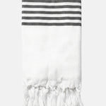 Beach Towel Telo Mare Fuchsia