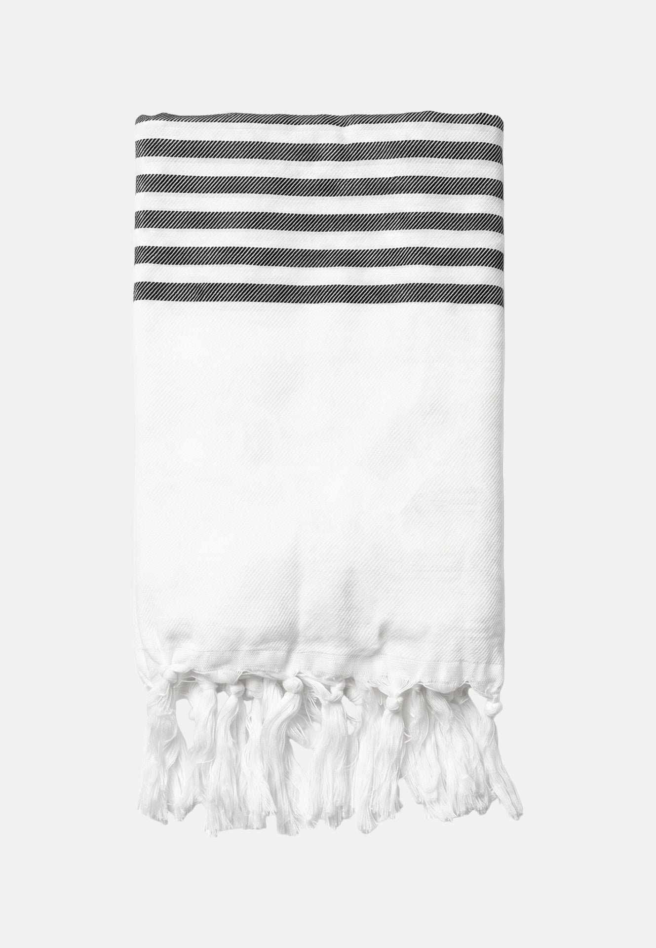 Beach Towel Telo Mare Fuchsia