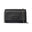 Janet Rock Borsa a spalla Black and Gold