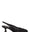 Scarpa con tacco MARC ELLIS | Nero