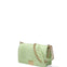 Flat Wave M 26 Borsa a spalla Marc Ellis