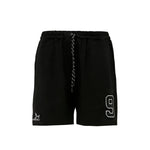 Pantaloni MARC ELLIS | Nero