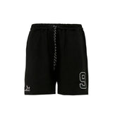 Pantaloni MARC ELLIS | Nero