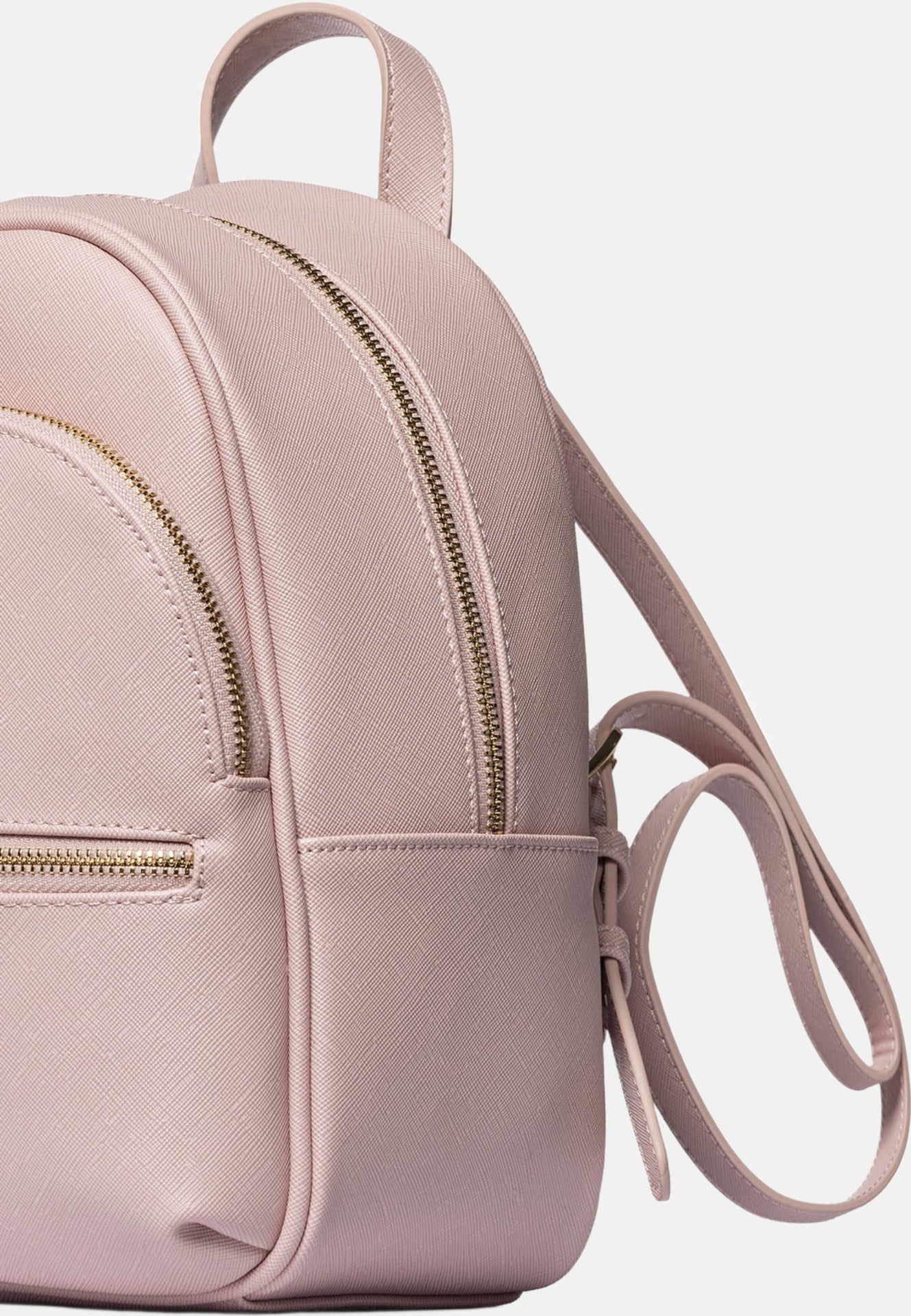 Madison Mf Borsa a spalla Light Pink