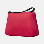Buby P. Marc Borsa a mano Fuchsia