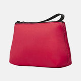 Buby P. Marc Borsa a mano Fuchsia