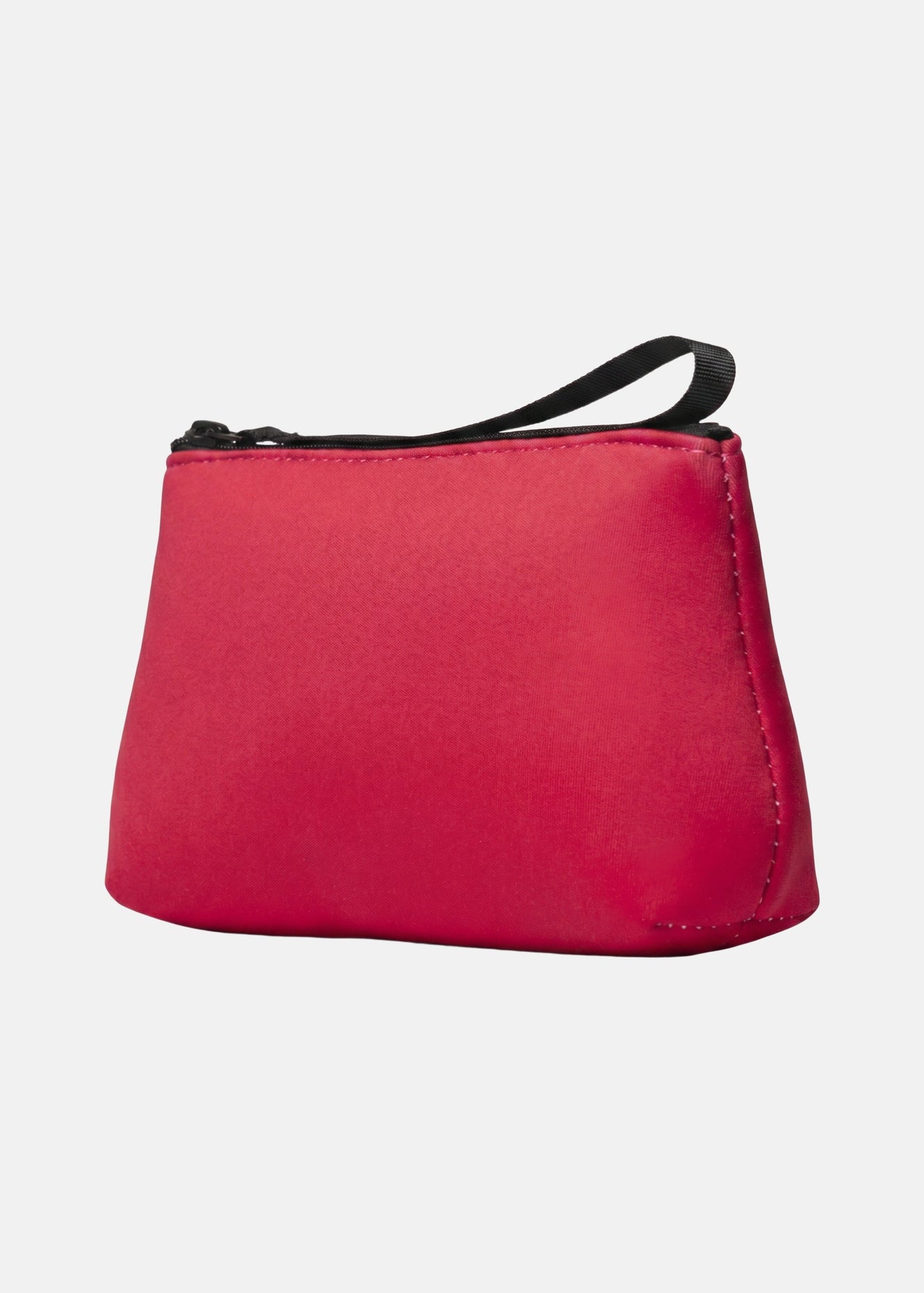 Buby P. Marc Borsa a mano Fuchsia