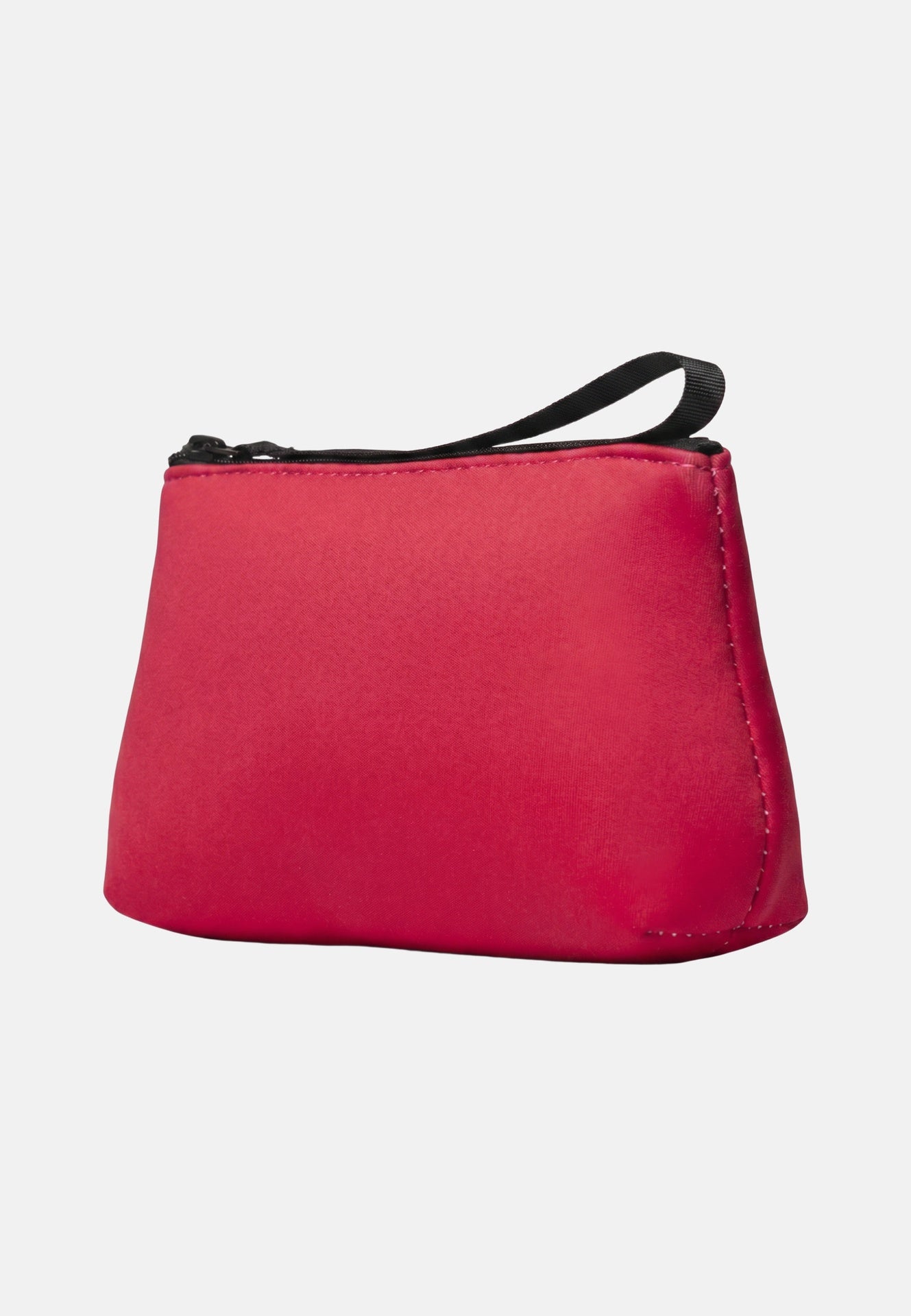 Buby P. Marc Borsa a mano Fuchsia