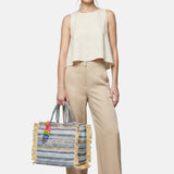 Buby S. Claire L Borsa a mano Sky