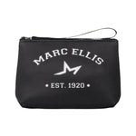Buby P. Marc Borsa a mano Black