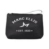 Buby P. Marc Borsa a mano Black